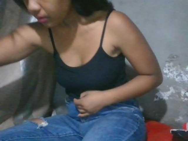 Mayahery