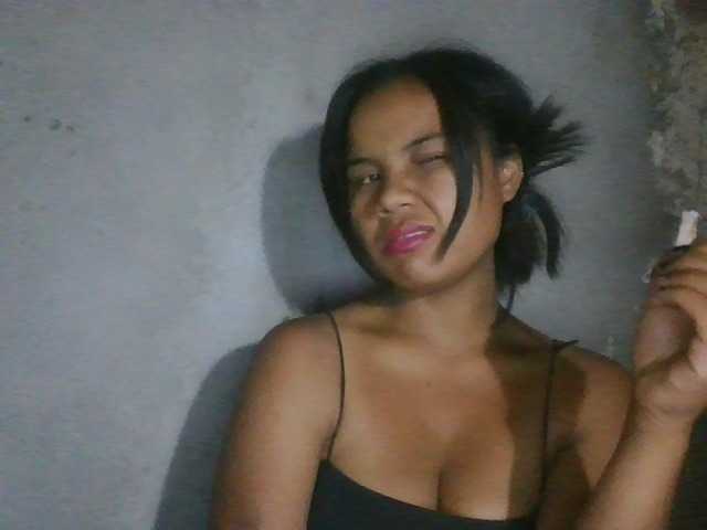 Mayahery