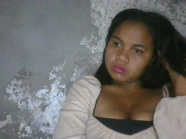 Mayahery