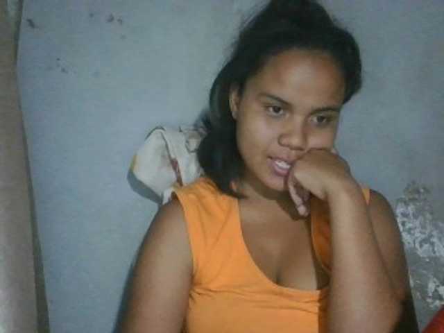 Mayahery