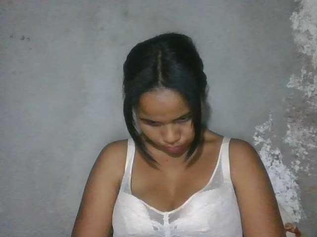 Mayahery