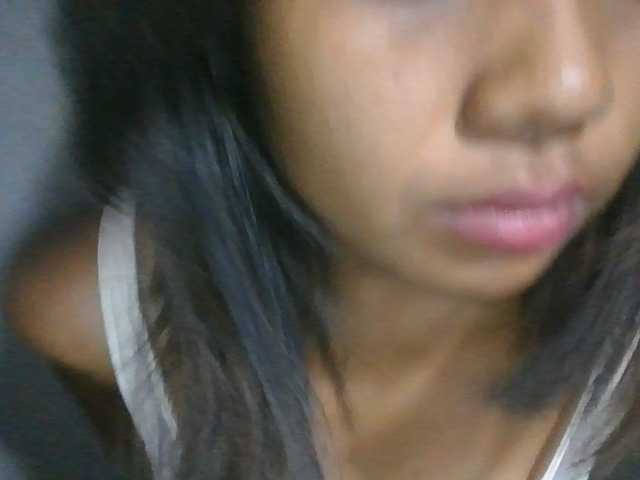 Mayahery