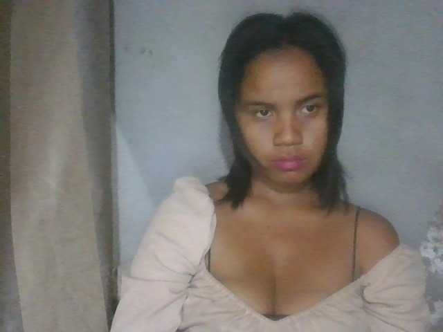 Mayahery