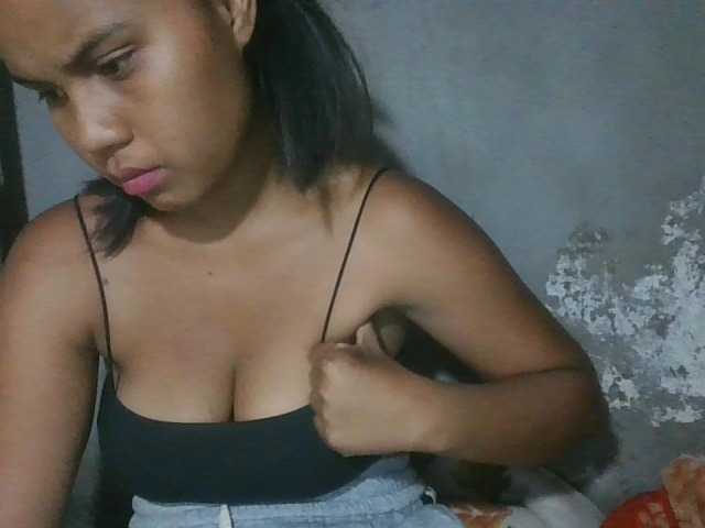 Mayahery