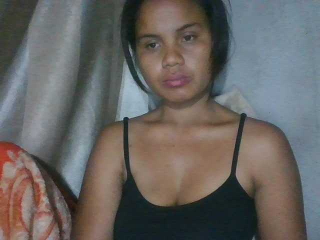 Mayahery