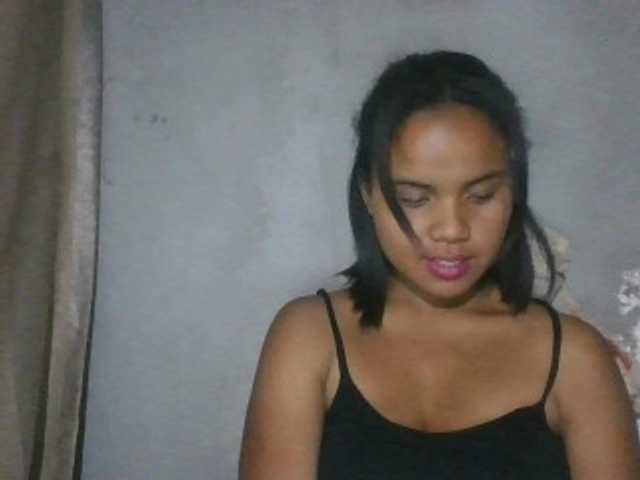Mayahery
