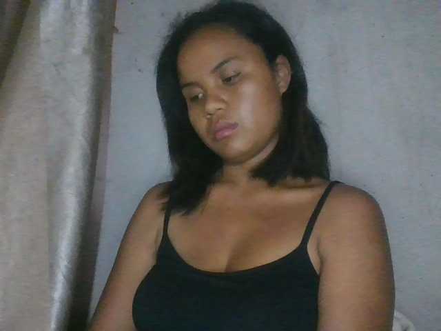 Mayahery