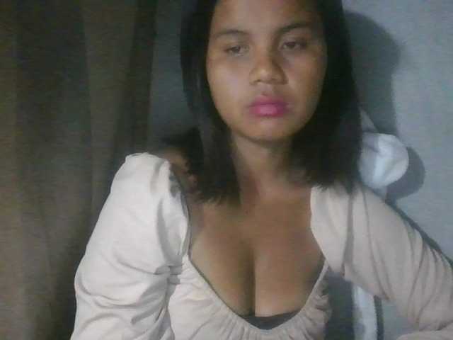 Mayahery