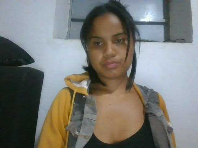 Mayahery