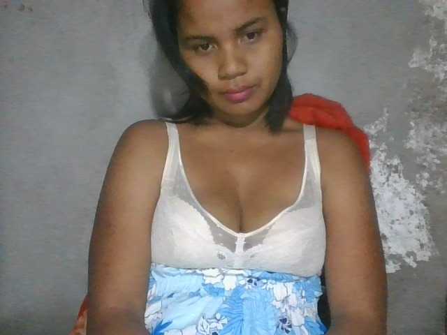 Mayahery