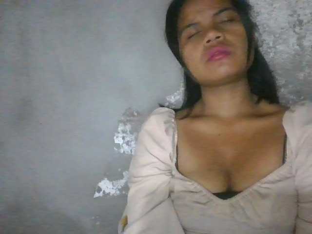Mayahery