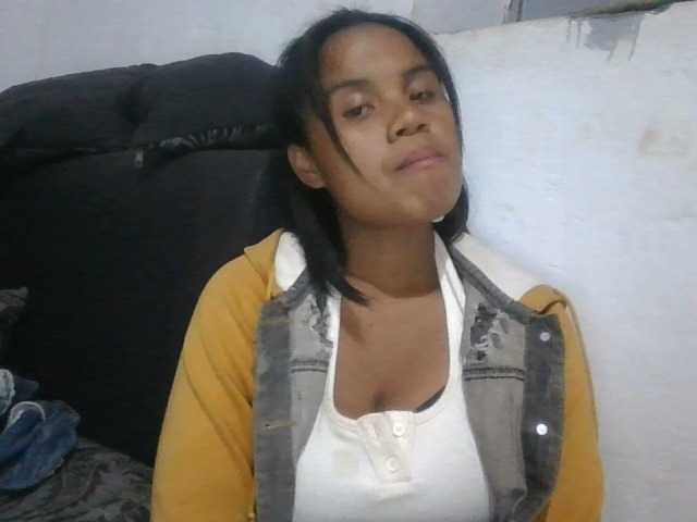 Mayahery