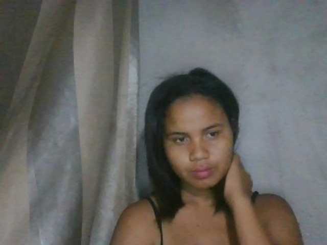 Mayahery