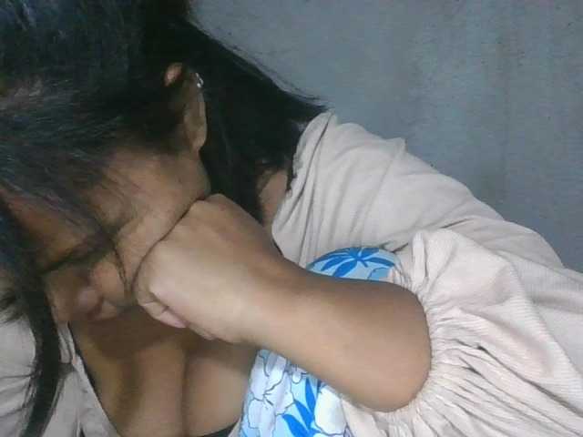 Mayahery