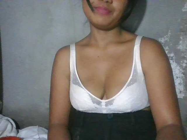 Mayahery