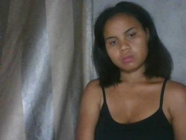 Mayahery