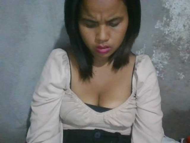 Mayahery