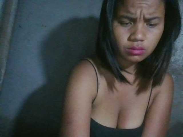 Mayahery