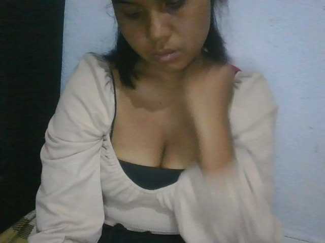 Mayahery