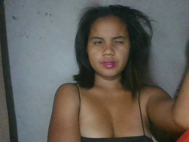Mayahery