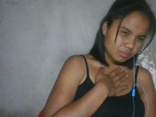 Mayahery live cam preview