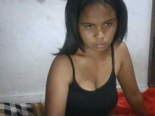 Mayahery