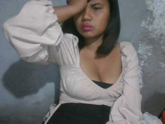 Mayahery