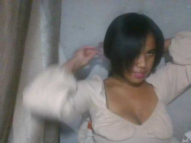 Mayahery