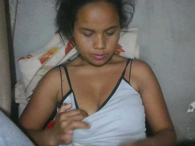 Mayahery