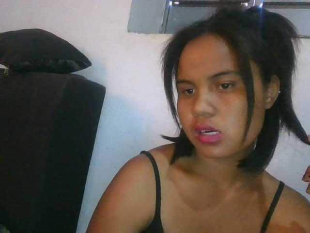 Mayahery