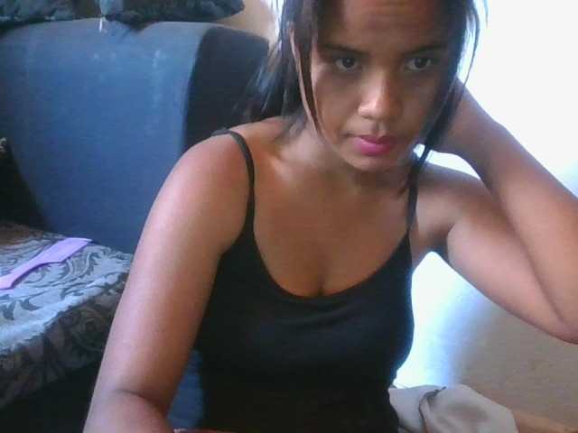 Mayahery
