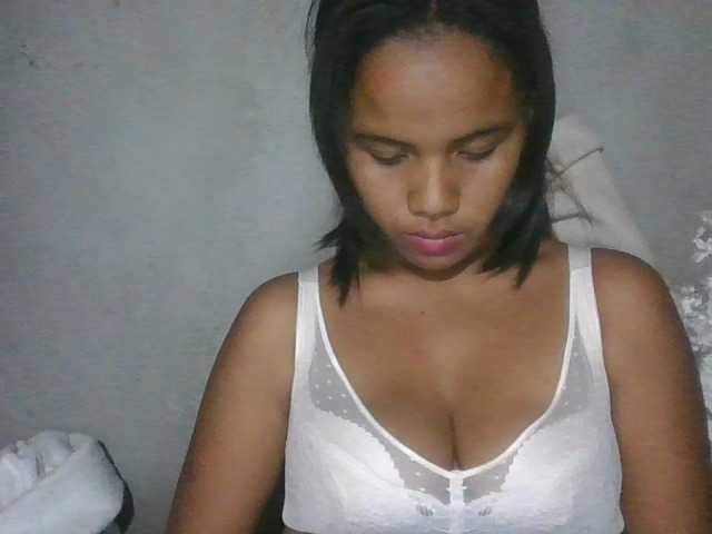 Mayahery