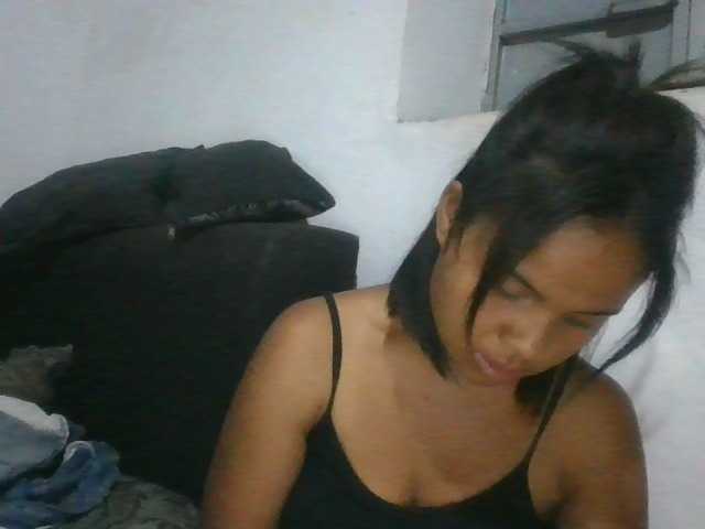 Mayahery