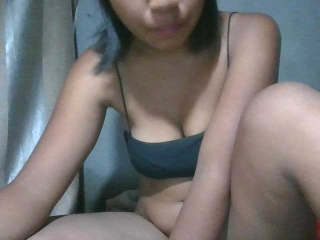 Mayahery