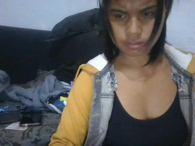Mayahery