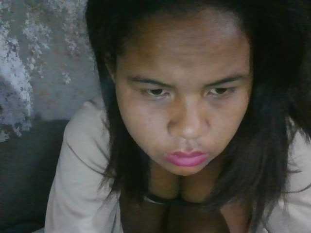 Mayahery