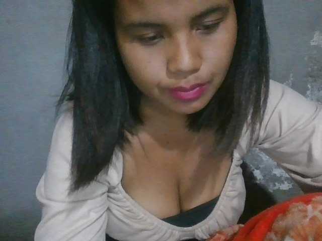 Mayahery