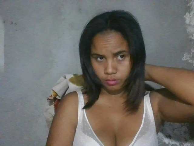 Mayahery