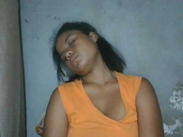 Mayahery live cam on BongaCams
