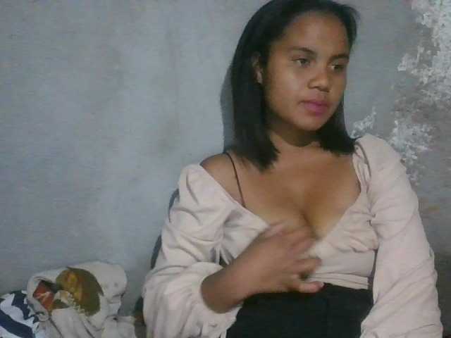 Mayahery live cam preview