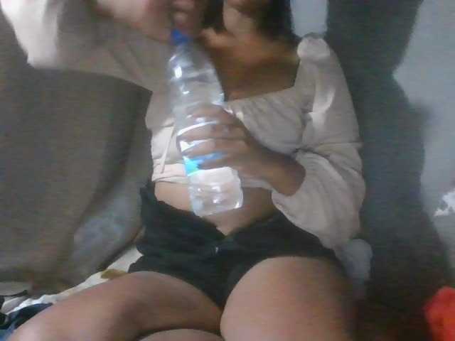 Mayahery