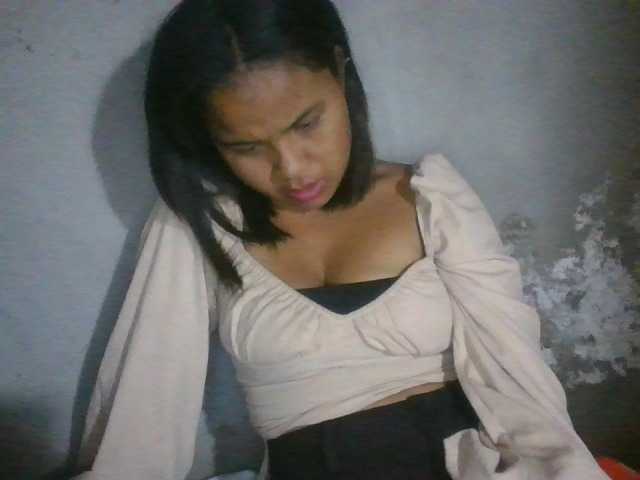 Mayahery