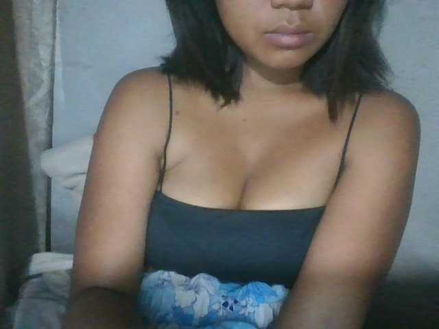 Mayahery
