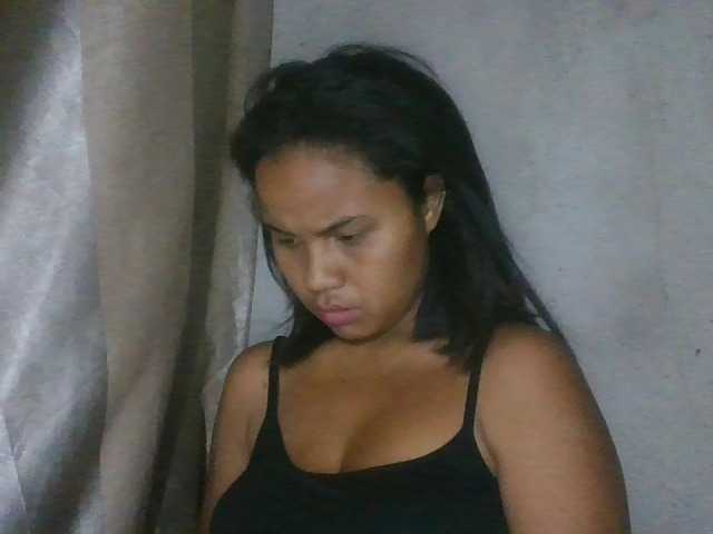 Mayahery