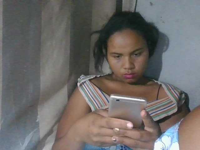 Mayahery