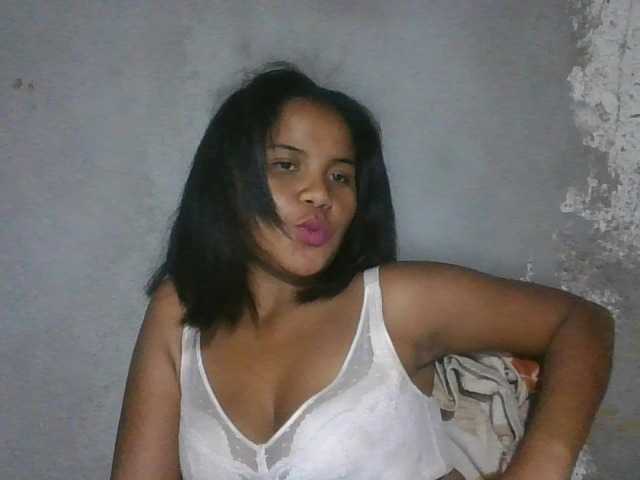 Mayahery