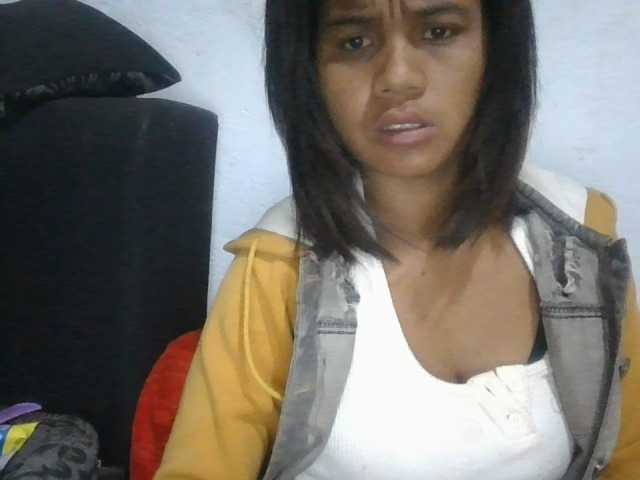 Mayahery