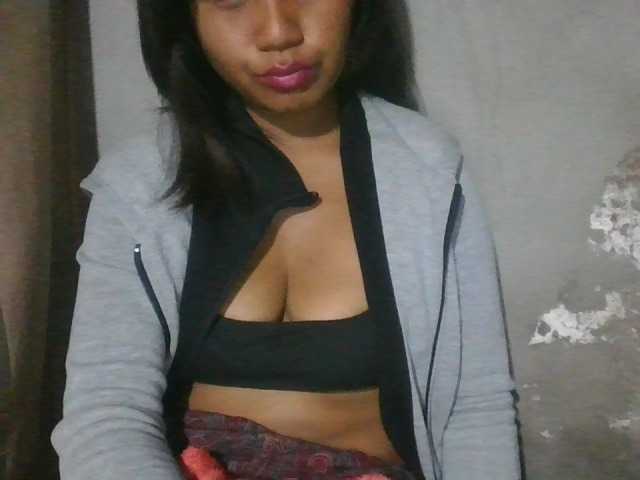 Mayahery