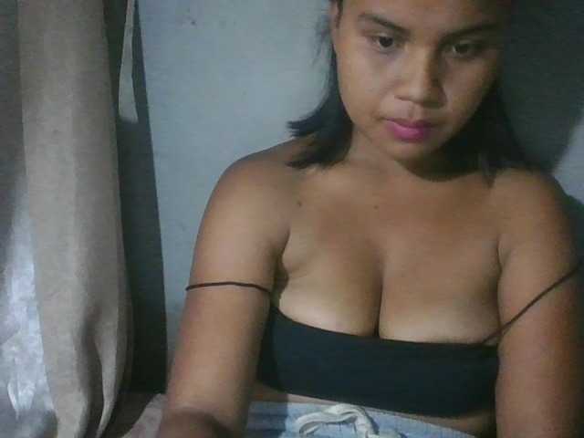 Mayahery