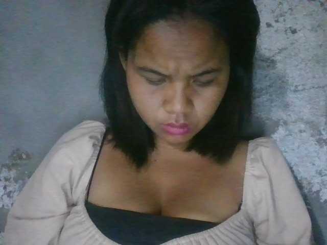 Mayahery live cam preview